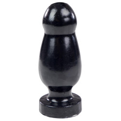 Pluggiz EASY SECOND 14 x 5.8 cm